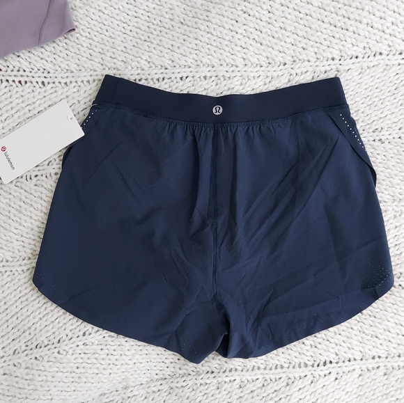 LULULEMON Align Tank and Short Bundle - Picture 9 of 10